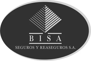 BISA Seguros