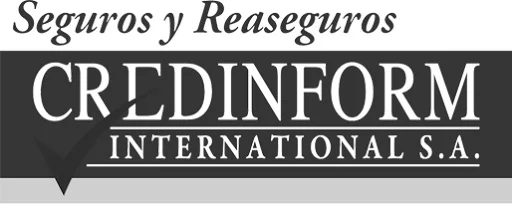 Credinform International Seguros