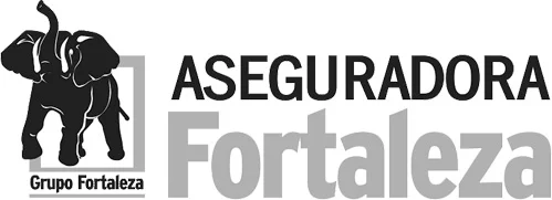 Aseguradora Fortaleza