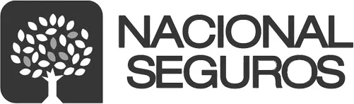 Nacional Seguros
